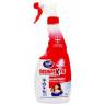 Disinfekto 500ml /desinfekce bez chloru - Čistící, dezinf.prostř., dezodoranty - Dezi. přípravky Disinfekto 500ml /desinfekce bez chloru - Čistící, dezinf.prostř., dezodoranty - Dezi. přípravky